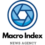 Macro Index